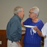 JKCelebration_0058 (October 05, 2013)